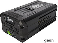 Аккумулятор Greenworks G82B5 (82В/5 Ah)