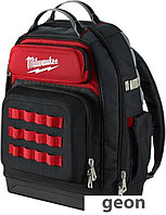 Рюкзак для инструментов Milwaukee Ultimate Jobsite Backpack 4932464833