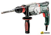 Перфоратор Metabo KHE 2660 Quick [600663500]