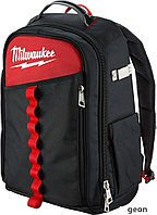 Рюкзак для инструментов Milwaukee Low Profile Backpack 4932464834