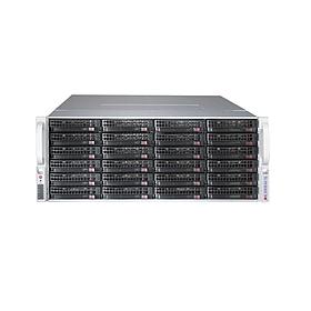 Supermicro SSG-6049P-E1CR36H