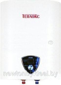 Накопительный электрический водонагреватель Teplox ЭНВ-НЕРЖ-30