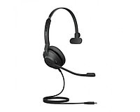 Наушники Jabra Evolve2 30,USB-A,UC Mono [23089-889-979]