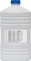 Тонер Type 824 для XEROX AltaLink C8045/C8030/C8035 (Japan) Cyan, 500г/бут, OSP0824-C-500