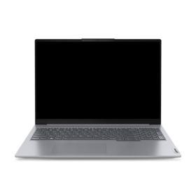 Ноутбук Lenovo 21KH006PRU ThinkBook 16 G6 IRL 16" WUXGA (1920x1200) IPS AG 300N, i3-1315U 1.2GHz, 1x8GB DDR5