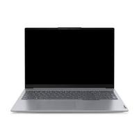 Ноутбук Lenovo 21KH006PRU ThinkBook 16 G6 IRL 16" WUXGA (1920x1200) IPS AG 300N, i3-1315U 1.2GHz, 1x8GB DDR5