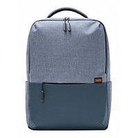 Рюкзак Xiaomi BHR4905GL Commuter Backpack Light Blue