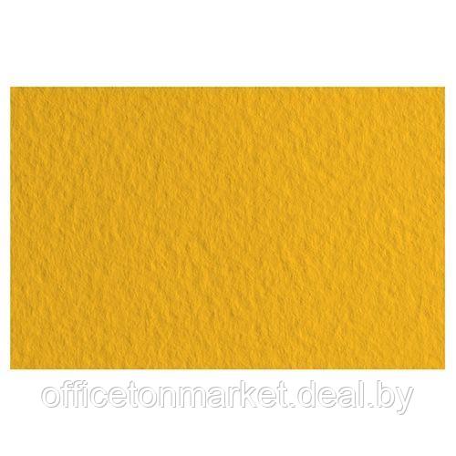 Бумага для пастели "Tiziano", А4, 160 г/м2, оранжевый - фото 1 - id-p224838184