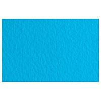 Бумага для пастели "Tiziano", 50x65 см, 160 г/м2, голубой