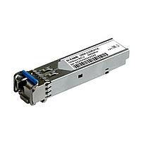 Трансивер D-Link 220R/20KM/A1A 100Base-BX-U Single-Mode 20KM SFP TX-1310/RX-1550nm