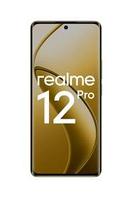 СМАРТФОН REALME RMX3842 (realme 12 Pro 5G) 12+512 ГБ ЦВЕТ: БЕЖЕВЫЙ ПЕСОК