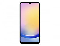 Смартфон Samsung Galaxy A25 SM-A256E 6,5(2340x1080) 5G NFC Cam(50+8+2/13) Exynos 1280 2.4ГГц(8) (6/128)Гб A14