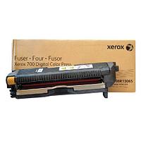 Фьюзер XEROX DC 700/X700i/Colour 500 series/PrimeLink C9070 200K