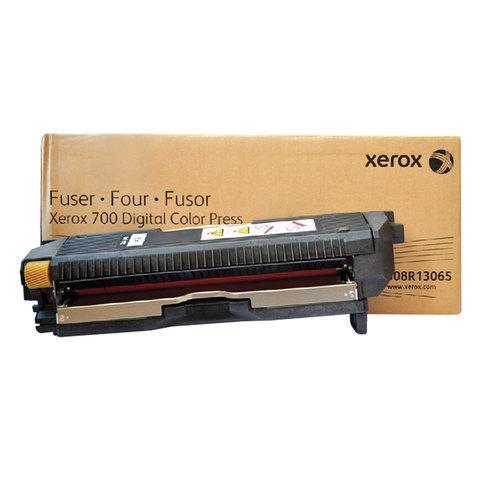Фьюзер XEROX DC 700/X700i/Colour 500 series/PrimeLink C9070 200K - фото 1 - id-p224839255