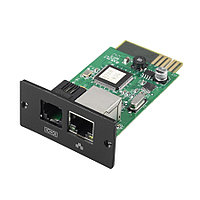 Сетевой модуль ACD SNMP card