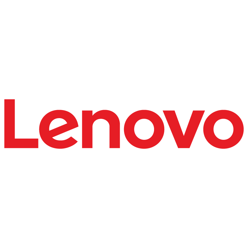 Установочный комплект Lenovo ThinkSystem SR635/SR655 Supercap Installation Kit