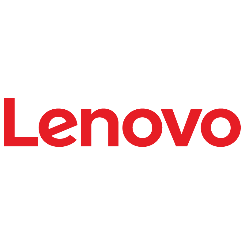Установочный комплект Lenovo ThinkSystem SR635/SR655 Supercap Installation Kit - фото 1 - id-p224839220