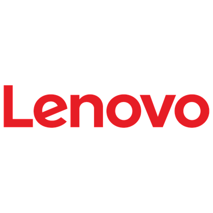 Установочный комплект Lenovo ThinkSystem SR635/SR655 Supercap Installation Kit, фото 2