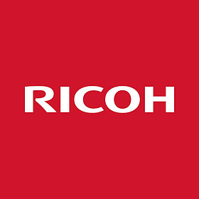 Тонер-картридж для RICOH P 500/501/502 (418447/type P501H/419084) 14K