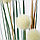 IKEA/ СМИККА цветок искусственный, 103 см, белый, фото 2