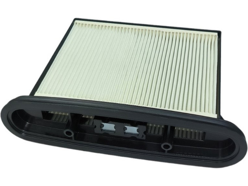 HEPA-фильтр для пылесоса Bosch, Starmix KG0051432
