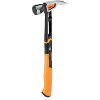 Молоток Fiskars 1020216