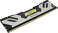 Модуль памяти Kingston FURY Renegade KF560C32RS-16 DDR5 DIMM 16Gb PC5-48000 CL32