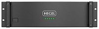 Усилитель Hegel C54 Black (черный)