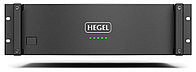 Усилитель Hegel C55 Black (черный)