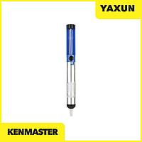 Оловоотсос YAXUN KENMASTER