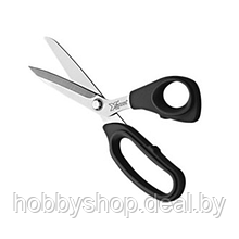 Портновские ножницы для шитья X'sor Sew Mate DW-8001 23 см