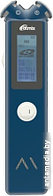 Диктофон Ritmix RR-145 8 GB (синий)