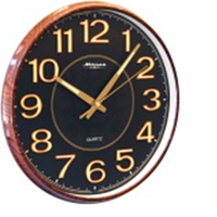 Часы настенные MRN Р3021ВМ