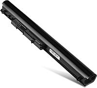 Аккумулятор (батарея) для ноутбука HP 240 250 G2 G3 Compaq Presario 15-H 15-S 14.4V 2600mAh OEM OA04