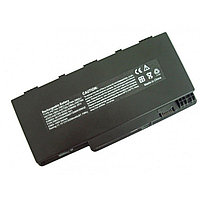 Аккумулятор (батарея) для ноутбука HP Pavilion DM3 DM3-1000 11.1V 5200mAh HSTNN-E02C