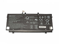 Аккумулятор (батарея) для ноутбука HP Spectre x360 13-W000 Envy 13-AB 11.55V 4795mAh Б/У SH03XL