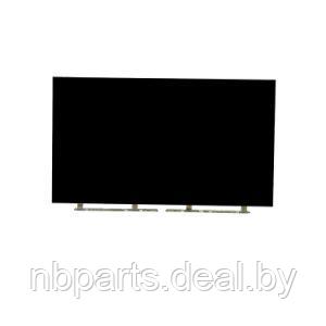 Матрица для телевизора LG 49LK5100PLB LC490DUY-SHA3 - фото 1 - id-p223113096