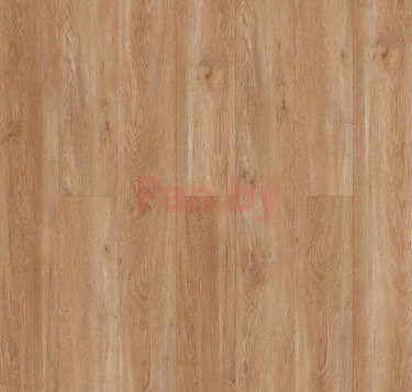 Виниловый ламинат SPC CronaFloor Wood Дуб Монтара - фото 1 - id-p224846425