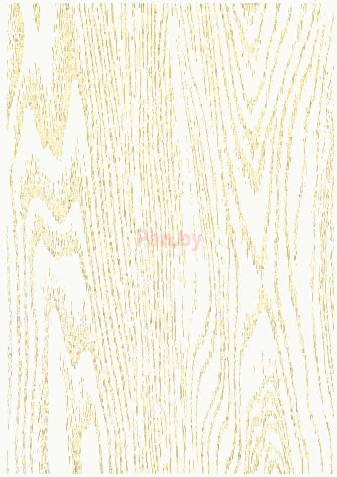 Панель ПВХ (пластиковая) ламинированная Мастер Декор Сосна золотая 2700х250х8 - РАСПРОДАЖА - фото 1 - id-p224846310