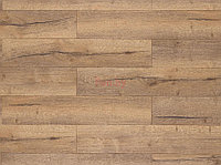 Ламинат Egger PRO Laminate Flooring Large Aqua EPL159 Дуб Вэлли натуральный, 8мм/33кл/4v, РФ