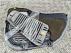 Обшивка багажника Ford Galaxy (2000-2006), фото 2