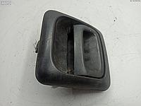 Ручка двери наружная задняя правая Citroen Jumper (2002-2006)
