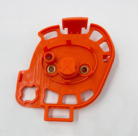 Корпус воздушного фильтра ZMG 4302/4303