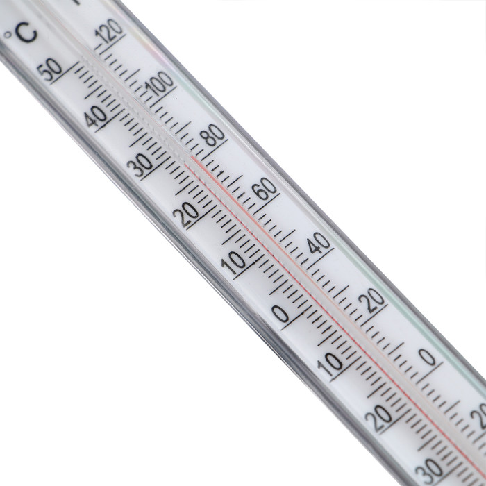 Термометр для почвы и воды Greengo - фото 2 - id-p224840100