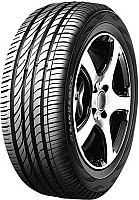 Летняя шина LingLong GreenMax 225/50R17 98W