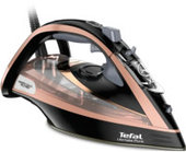 Утюг Tefal FV9845E0