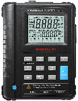 MS5308 RLC-метр Mastech