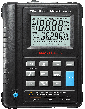 MS5308 RLC-метр Mastech