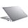 Ноутбук Acer Swift 3 SF314-42-R1E9 NX.HSEEU.00G, фото 2