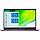 Ноутбук Acer Swift 3 SF314-42-R4E0 NX.HULER.003, фото 4